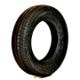 Pneu 185/70R14 Firestone F-700 88T