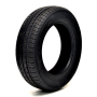 Pneu 175/65R14 Yokohama Bluearth ES32 82T