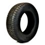 Pneu 275/65R18 Yokohama Geolandar G015 A/T 116H