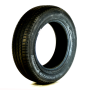 Pneu 195/65R15 Michelin Primacy 4 91H