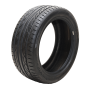 Pneu 235/45R17 Hankook Ventus V12 Evo2 K120 97Y