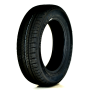 Pneu 175/65R15 Goodyear Assurance 84T