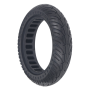 Pneu Sólido para Patinete 8.5x2 V2 Nedong