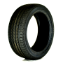 Pneu 215/45R17 Goodyear Efficientgrip Performance 91V