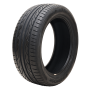 Pneu 235/50R18 Hankook Ventus V12 Evo 2 K120 101Y