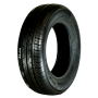 Pneu 205/65R15 Yokohama Bluearth ES32 94H