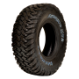 Pneu 32X11,50R15 Hankook Dynapro MT2 RT05 113Q 6PR