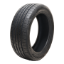 Pneu 235/50R19 Hankook Ventus S1 Noble 2 H452 99H