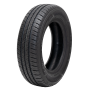 Pneu 175/70R14 Goodyear Kelly Edge Touring 2 88T