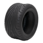 Pneu para Scooter Elétrica 225/40-10 Feiben
