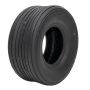 Pneu para Scooter Elétrica 225/55-8 Feiben