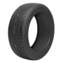Pneu 255/45R20 Yokohama Geolandar X-CV G057 105W