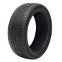 Pneu 225/45R18 Hankook Ventus S1 Evo3 K127B 95Y Runflat