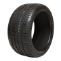 Pneu 315/35R21 Yokohama Geolandar X-CV G057 111W