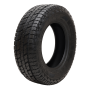 Pneu 265/65R17 Laufenn X Fit AT LC01 112T