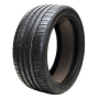 Pneu 285/40R22 Hankook Ventus S1 Evo3 SUV K127A 110Y