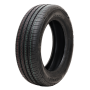 Pneu 185/60R15 Continental Contipowercontact 88H