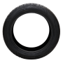 Pneu 255/50R20 Prinx Hirace HP1 109Y