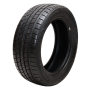 Pneu 255/55R19 Prinx Hirace HP1 111W