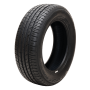 Pneu 205/60R15 Dunlop SP Sport FM800 91V