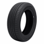 Pneu 235/55R18 Hankook Optimo H426 100H