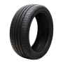 Pneu 235/45R20 Prinx Xnex Sport EV 96V