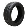 Pneu 255/45R20 Prinx Xnex Sport EV 105W