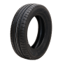 Pneu 185/65R14 Goodyear Assurance MaxLife 86H