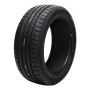 Pneu 235/50R18 Yokohama Geolandar CV G058 97V