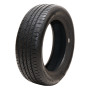 Pneu 205/55R16 Laufenn S Fit AS LH01 91W