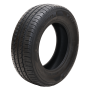 Pneu 225/65R16C Laufenn LV01 X Fit Van 112/110