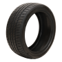 Pneu 235/40R18 Laufenn LH01 S Fit AS 95W
