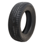 Pneu 225/65R17 Yokohama Geolandar G91AV 102H