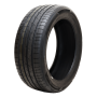 Pneu 245/45R19 Hankook Ventus S1 Evo 3 K127 102Y