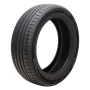 Pneu 235/55R20 Prinx Xnex Sport EV 102W