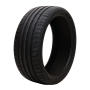 Pneu 245/35R20 Prinx XNEX Sport EV 95Y