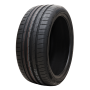 Pneu 265/40R22 Prinx XNEX Sport EV 106Y