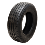 Pneu 235/65R16C Yokohama BluEarth-Van RY55 121/119R