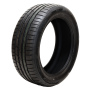 Pneu 225/50R18 Hankook Ventus S1 Evo 3 K127B 95W Runflat