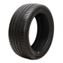 Pneu 255/45R19 Hankook Ventus S1 Noble 2 H452 100H