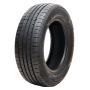 Pneu 235/60R16 Prinx Hicity HH2 100H