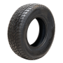 Pneu 265/70R16 Prinx Hifree HA1 112T