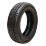 Pneu 185/60R15 Pirelli P400 EVO 84H