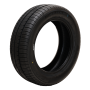 Pneu 195/55R15 Pirelli P400 EVO 85H