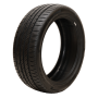 Pneu 205/45R17 Laufenn LH01 S Fit AS 88W