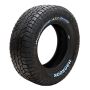 Pneu 265/65R17 Hankook Dynapro AT2 Xtreme RF12 112T