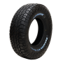 Pneu 265/75R16 Hankook Dynapro AT2 Xtreme RF12 116T