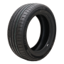 Pneu 255/55R19 Prinx Xnex Sport EV 111V