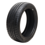 Pneu 225/45R18 Laufenn S FIT AS LH01 95W