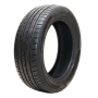 Pneu 235/55R19 Laufenn S FIT AS LH01 105W